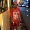 alan-team - @alanteam00 - TikTok