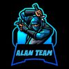 ALAN TEAM - @ambyarjr3 - TikTok