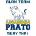 Alan Team - Facebook