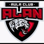 Alan team | kyokushinkai-kan karate - @alan_aula_kluby - Instagram