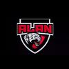 ALAN TEAM - @alan_team1 - TikTok