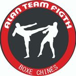 ALAN TEAM FIGTH - @alan_team_figth - Instagram