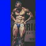 Alan team warrior 974 - @alandebese - Instagram