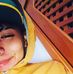Alan Teama - Facebook