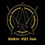 Alan Walker Việt Nam Team - @alanwalkervietnamteam - Instagram
