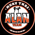 Муайтай - @alanteam_ - Instagram
