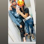 @alanteamooooooo - Instagram