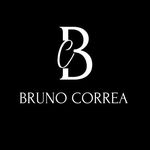 Bruno Alan Correa - @brunoalancorrea.team - Instagram