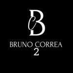 Bruno Alan Correa Team 2 - @brunoalancorrea.team2 - Instagram