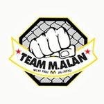 Marcos Alan Team - @m_alanteam - Instagram
