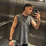Team alan💘 - @teamalan__ - Instagram