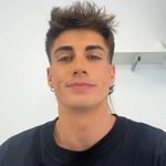 Team Alan💚 - @teamalangh_ - Instagram