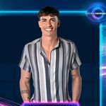 team alan gh - @team_alansimonee_ - Instagram