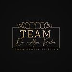 Team Dr. Alan Rocha - @teamdralan - Instagram