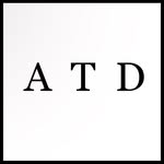 Alan Teare - @alantearef - Instagram