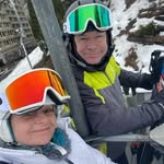 Alan Teare - @alberg66 - Instagram