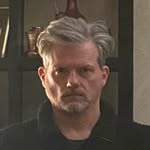 Alan Teare - @alan.teare - Instagram