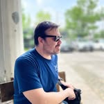 Alan Teare - @alan.teare.d - Instagram
