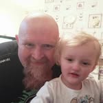 Alan Teare - @alanteare - Instagram
