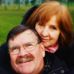 Alan Teare - Facebook