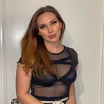 Alana 👑 - @alana_teare - Instagram