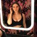 Alana Teare - Facebook