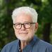 Alan Teasley - Facebook