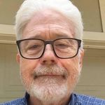 Alan Teasley - @meroni8071 - Instagram