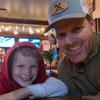 Alan Teasley - @alanteasley - TikTok