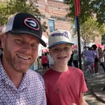 Alan Teasley - @alanteasley - Instagram