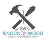 Alan Teasley - @knockonwood_28 - Instagram