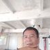 Allan Dacillo - Facebook