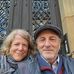 Allan Teasley - Facebook