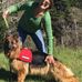 Ellen Teasley - Facebook