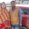 Suraj_Ahuja - @alana_teasleyy - TikTok