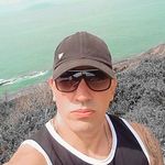 Alan - @alantebaldi16 - Instagram