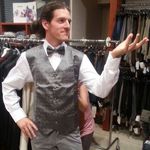 Alan Tebaldi - @tebaldialan - Instagram