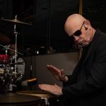 Alan Tebaldi - @alantebaldi - Instagram