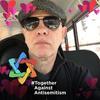 Alan Tebaldi - @alantebaldi - TikTok