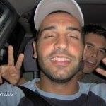 Alan Tebaldini - @alantebaldini - Instagram