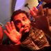 Alan Tebaldini - Facebook