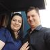 Allan Tebaldi - Facebook