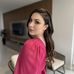 Carla Alana Tebaldi - Facebook