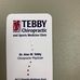 Alan M Tebby DC - Facebook