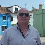 Alan Tebby - @alan.tebby - Instagram
