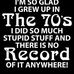 Alan Tebby - Facebook
