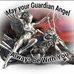 Alan Tebby - Facebook