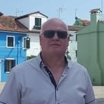 Alan Tebby - @tebby.alan - Instagram