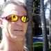 Alan Tebby - Facebook