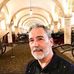 Alan Tebby - Facebook